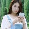 download aplikasi joker3939 Dengan acuh tak acuh berkata: Karena Presiden Xue sudah bersedia menikahi putrinya